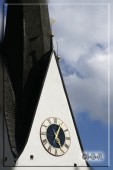 image20038
