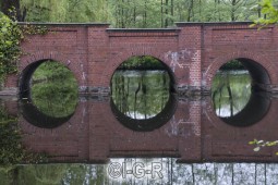 image13616