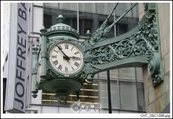image13786