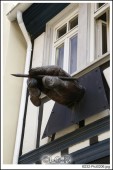 image14018