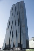 image10330