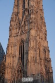 image10366