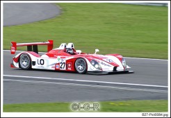 image00706