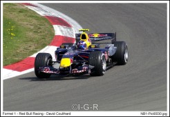 image12001