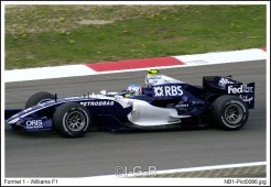 image12005