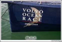 image00962
