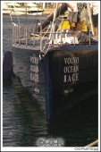 image00995