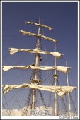image00997