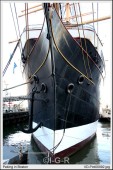 image26012