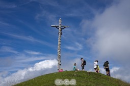 image09250