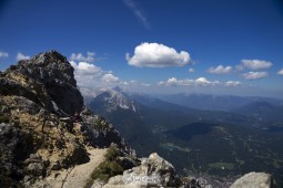 image10530