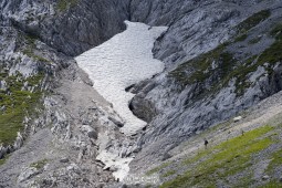 image10625
