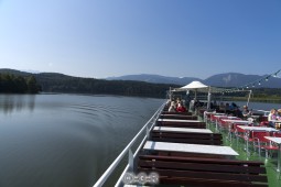 image10780