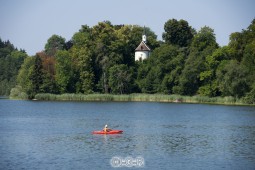image10790