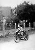 A860-Happ Ferdi Motorrad