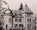 Burg-Dattenfeld Zeichnung2