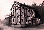 Josef Piller Haus in Rossel