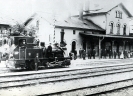 Bahnhof-Au-1905-1-kl