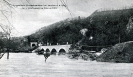 Herchen-Notbrücke-1-1909