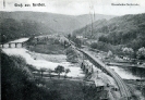 Herchen-Notbrücke-1909