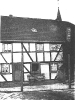 Geburtshaus-Anton-Kammerich-Wilberhofen