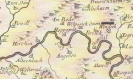 Karte-17-Jahrh-Wilperich-augeben