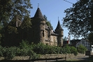 Burg Dattenfeld